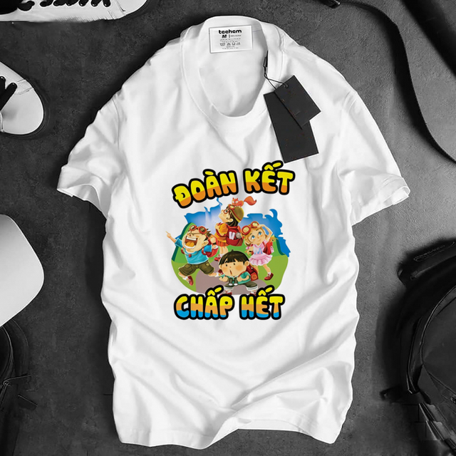 image product content 1